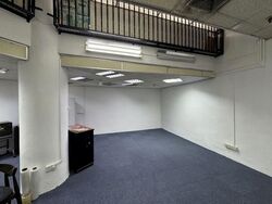 Sim Lim Tower (D8), Shop House #570511781